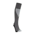 thumbnail image 1 of Trespass Mens Hack Ski Tube Socks, 1 of 6