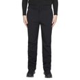thumbnail image 1 of Trespass Mens Hades Pants, 1 of 5