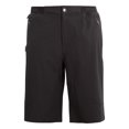 thumbnail image 1 of Trespass Mens Hainford Shorts, 1 of 4
