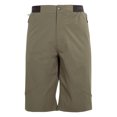 thumbnail image 1 of Trespass Mens Hainford Shorts, 1 of 4