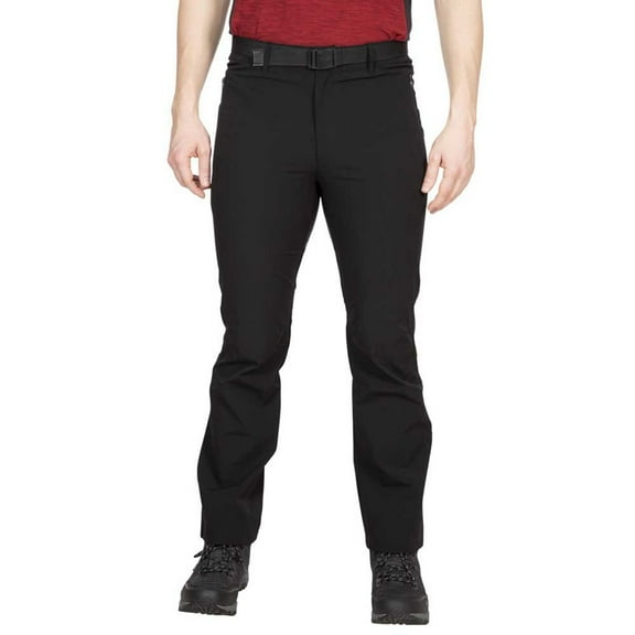 Trespass Mens Hartley Pants