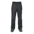 thumbnail image 1 of Trespass Mens Hemic Softshell Pants, 1 of 5