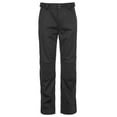 thumbnail image 1 of Trespass Mens Holloway Waterproof DLX Pants, 1 of 5