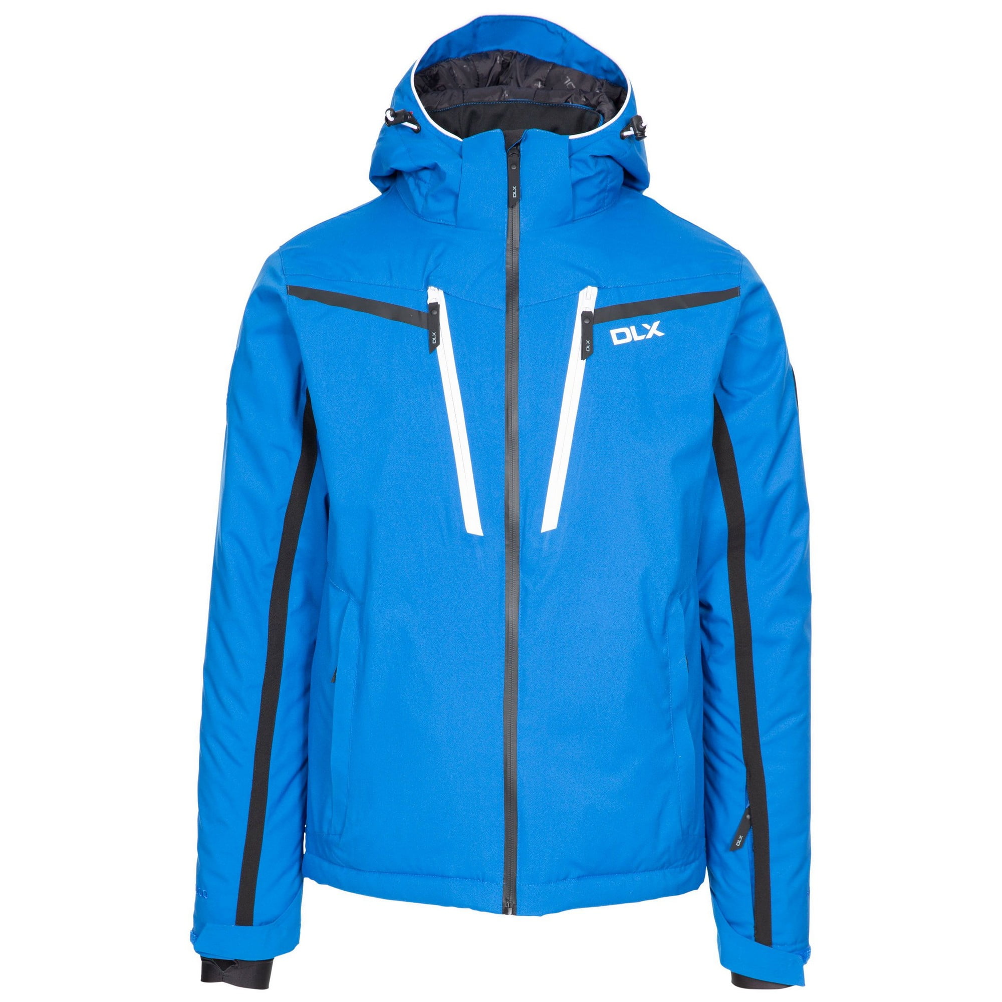 Dlx ski best sale