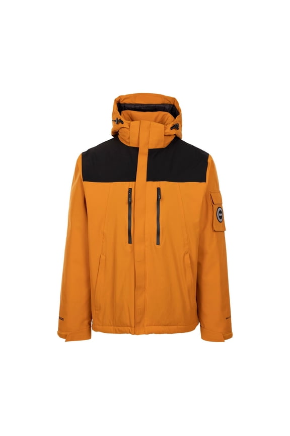 Mens Jenkins DLX Padded Jacket