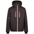 thumbnail image 1 of Trespass Mens Joseph Ski Jacket, 1 of 5