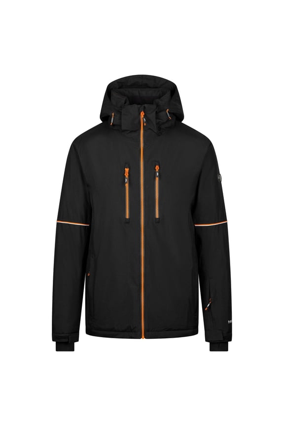 Mens Joseph Ski Jacket
