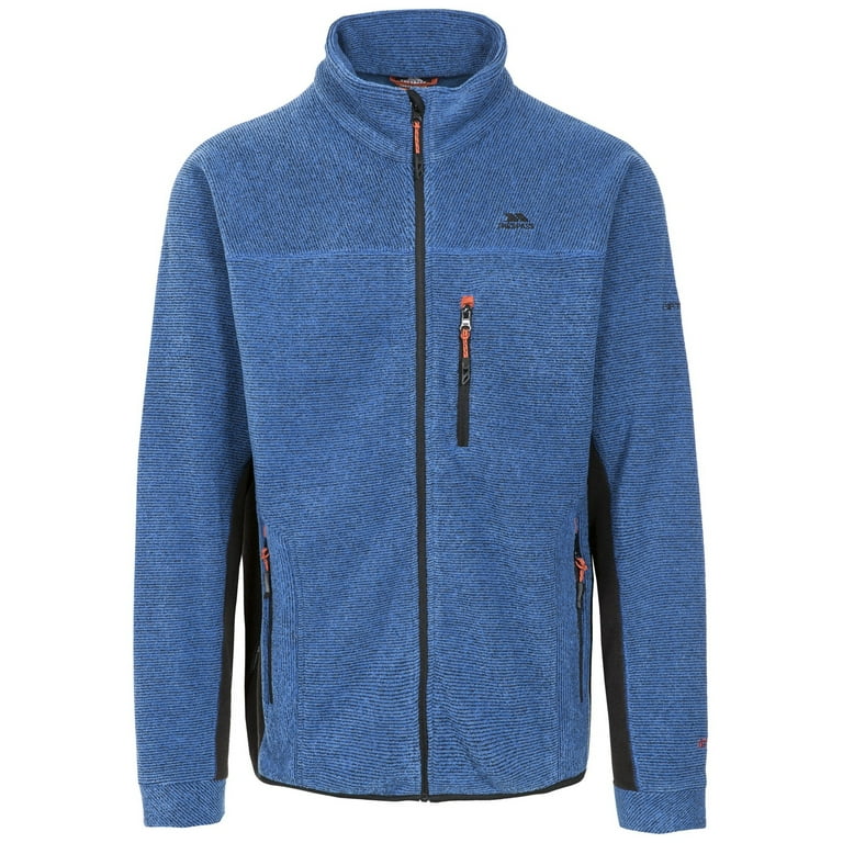 Airtrap fleece clearance