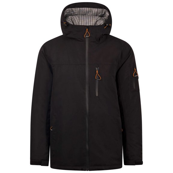 Trespass Mens Kirkbost Jacket