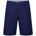 thumbnail image 1 of Trespass Mens Leam Shorts, 1 of 5