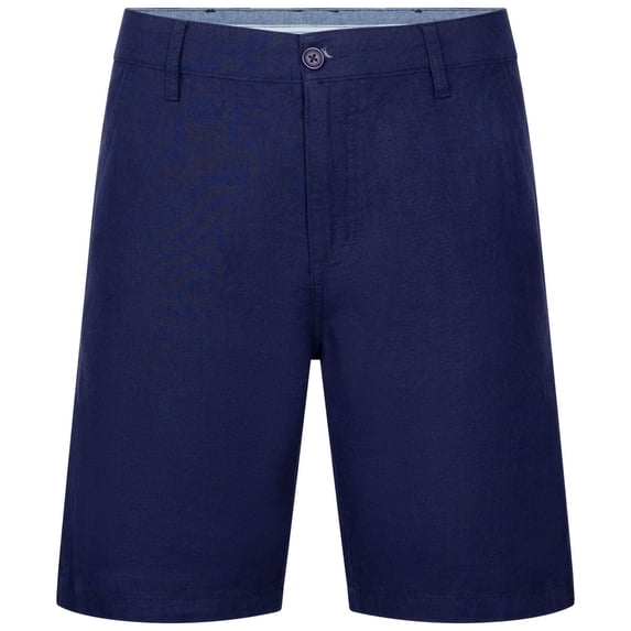 Trespass Mens Leam Shorts