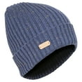 thumbnail image 1 of Trespass Mens Mateo Slouch Hat, 1 of 4