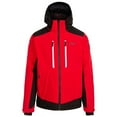 thumbnail image 1 of Trespass Mens Matthews Ski Jacket, 1 of 4