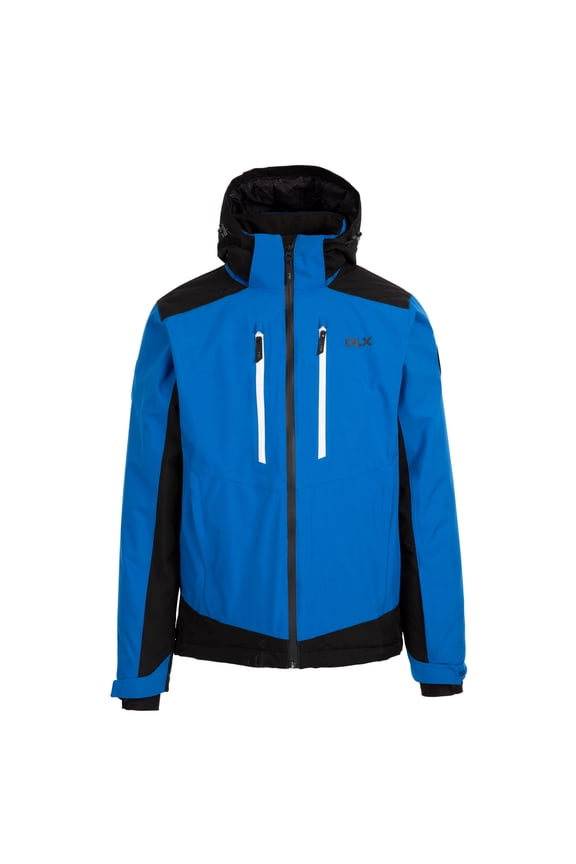 Mens Matthews Ski Jacket
