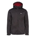 thumbnail image 1 of Trespass Mens Maynard TP75 Softshell Jacket, 1 of 2