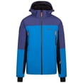 thumbnail image 1 of Trespass Mens Michael DLX Ski Jacket, 1 of 4