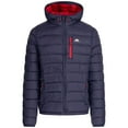 thumbnail image 1 of Trespass Mens Mikail Padded Jacket, 1 of 4