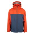 thumbnail image 1 of Trespass Mens Moyler DLX Soft Shell Jacket, 1 of 4