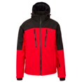 thumbnail image 1 of Trespass Mens Nixon DLX Ski Jacket, 1 of 2