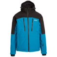 thumbnail image 1 of Trespass Mens Nixon Slim Ski Jacket, 1 of 3