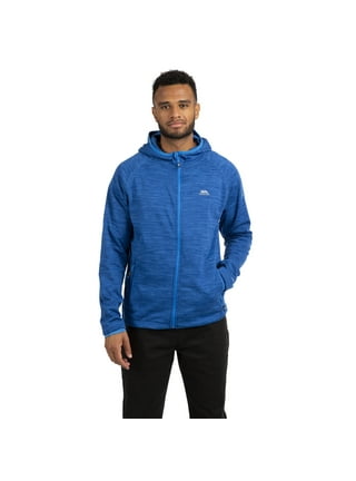 Airtrap fleece sales