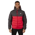 thumbnail image 1 of Trespass Mens Oskar Padded Jacket, 1 of 6