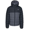 thumbnail image 1 of Trespass Mens Oskar Padded Jacket, 1 of 5