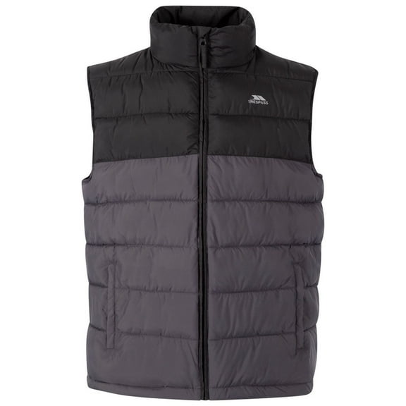 Trespass Mens Oskar Vest
