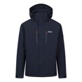 thumbnail image 1 of Trespass Mens Oswarm Waterproof Jacket, 1 of 5