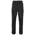 thumbnail image 1 of Trespass Mens Passcode Hiking Pants, 1 of 5