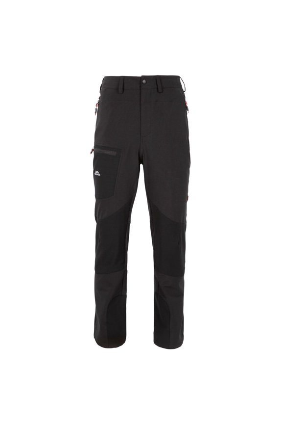 Mens Passcode Hiking Pants