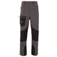 thumbnail image 1 of Trespass Mens Passcode Hiking Pants, 1 of 5