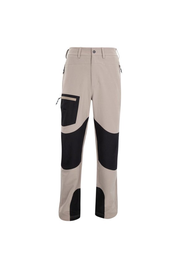 Mens Passcode Hiking Pants