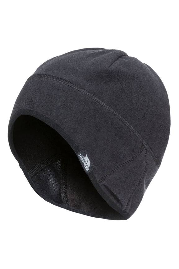 Mens Peck Beanie Hat