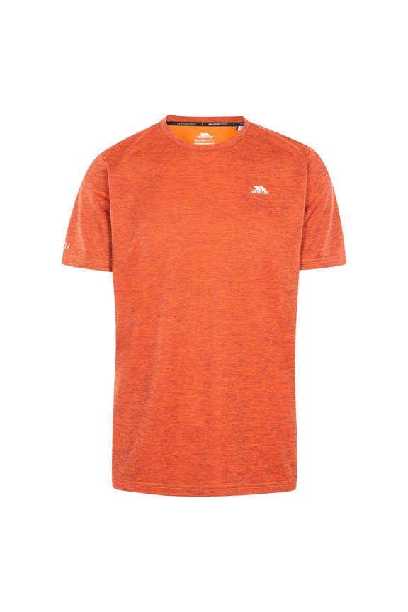 Mens Raeran Technical Top
