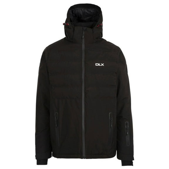 Trespass Mens Randolph Ski Jacket