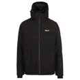 thumbnail image 1 of Trespass Mens Randolph Ski Jacket, 1 of 2