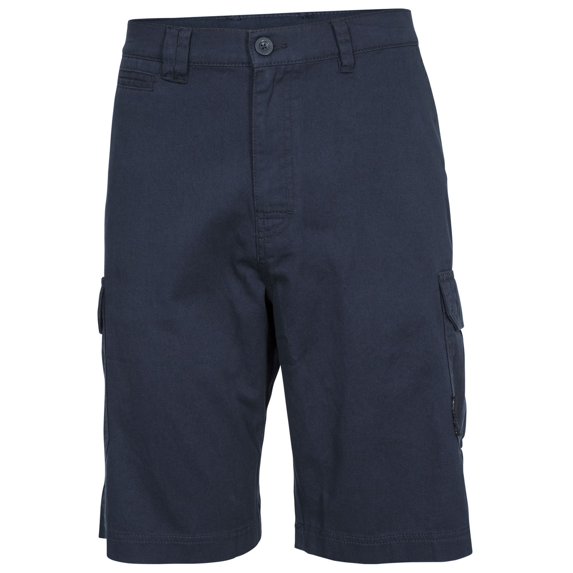 Trespass Mens Rawson Shorts