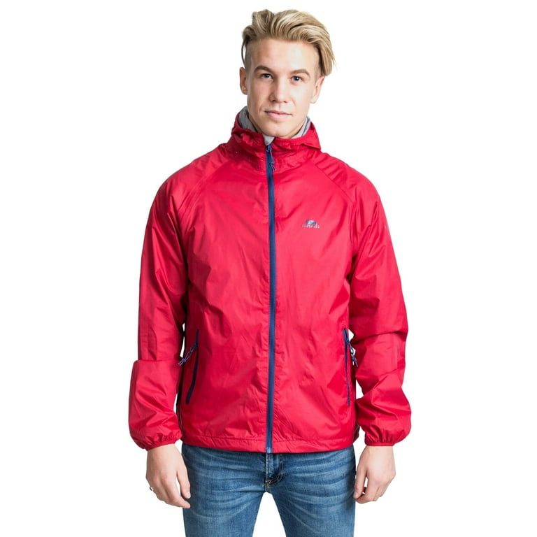 Trespass rocco ii sale