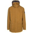 thumbnail image 1 of Trespass Mens Rowland Waterproof Jacket, 1 of 2