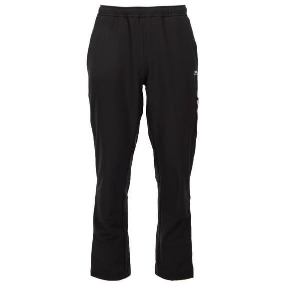 Trespass Mens Ryder Pants