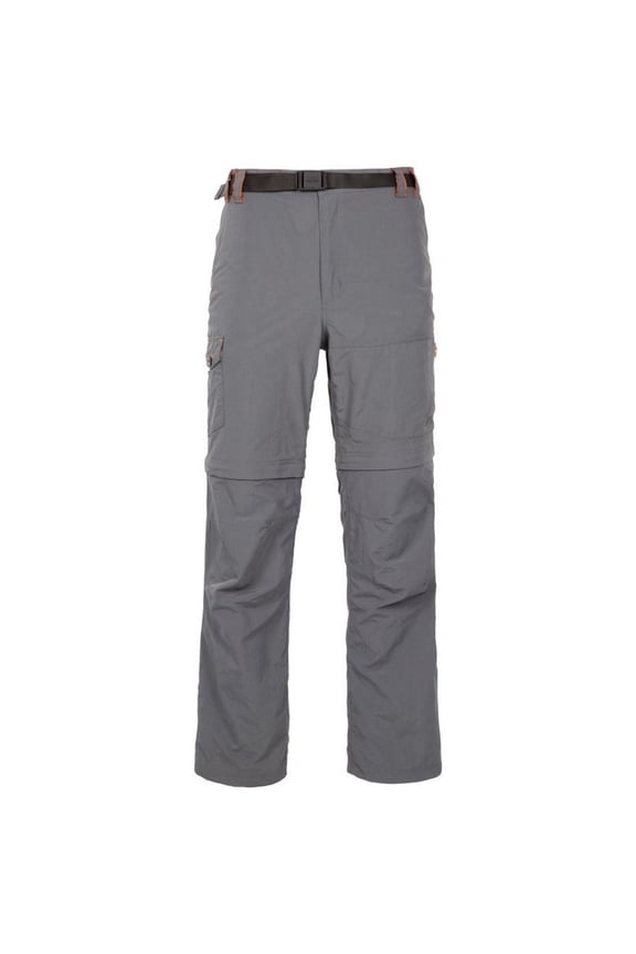 Mens Rynne B Mosquito Repellent Cargo Pants