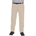thumbnail image 1 of Trespass Mens Rynne Moskitophobia Hiking Pants, 1 of 5