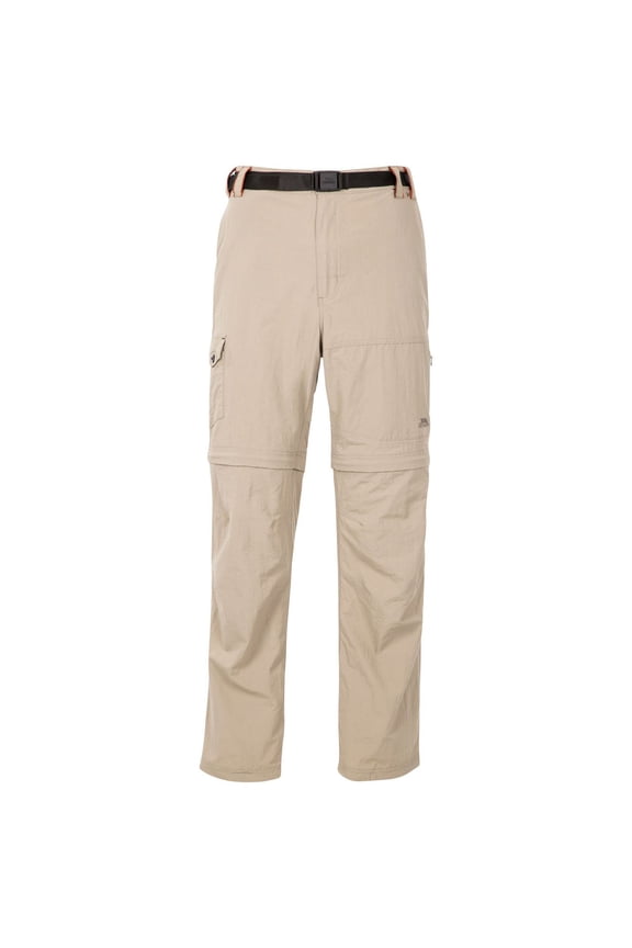 Mens Rynne Moskitophobia Hiking Pants