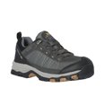 thumbnail image 1 of Trespass Mens Scarp Technical Sneakers, 1 of 5