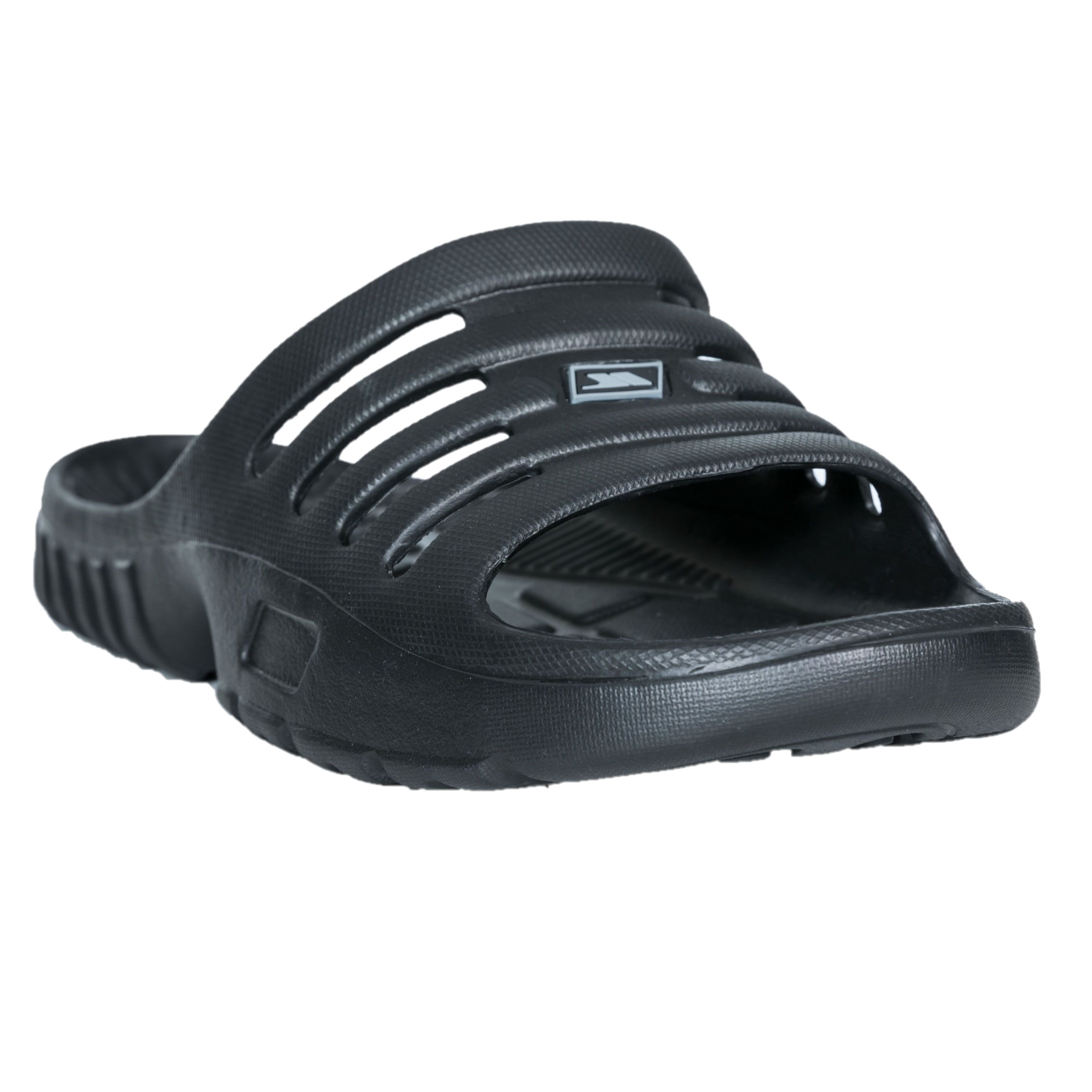 Trespass flip 2025 flops mens