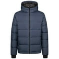 thumbnail image 1 of Trespass Mens Sergei DLX Down Jacket, 1 of 5