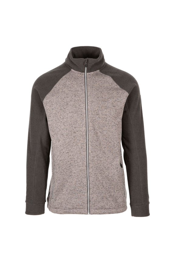 Mens Sonstown Fleece Jacket