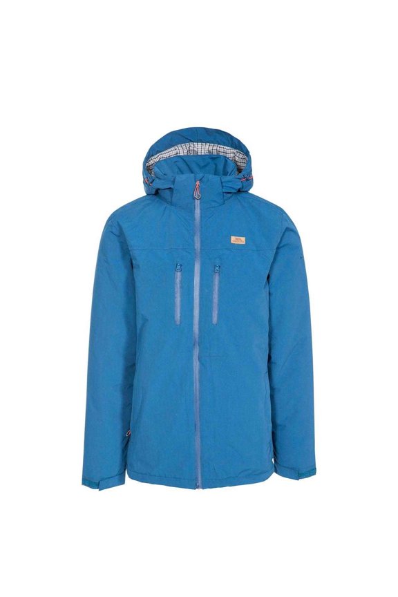 Mens Toffit Waterproof Jacket