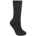 thumbnail image 1 of Trespass Mens Togged Thermal Ski Socks, 1 of 4